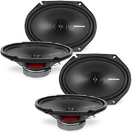 R168X2 (2) big