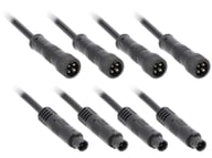 MPS-RGB-M2H small