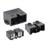 MPS-3PB small