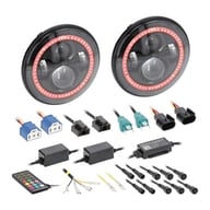 JP-702RGB small