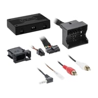 AXDIS-MB82 small