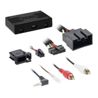 AXDIS-LR92 small