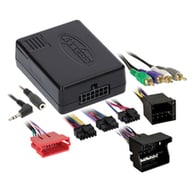 AXDI-A12 small