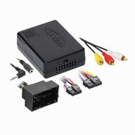 AXDI-6524 small