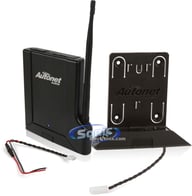 KT-ANMRTR-04_ASY-DOCKANM-01 big