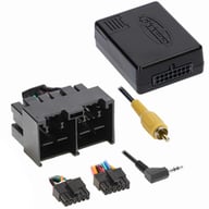 AXDI-FD3 small