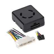 AXDI-GM4 main