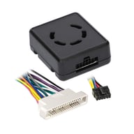 AXDI-GM4 small