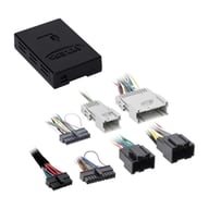 AXGM-17 small
