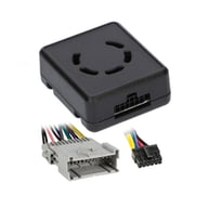 AXDI-GM5 small