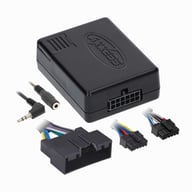 AXDI-FD2 main