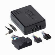 AXDI-FD2 small