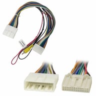 AXBUCH-SB2 main