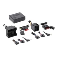 AXDI-SP1 small