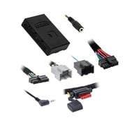 AXDIS-GM13 main