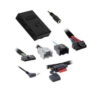 AXDIS-GM13 small