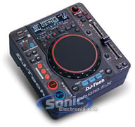 USOLOFX big