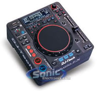 USOLOFX small