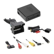 AXTC-PO1 small