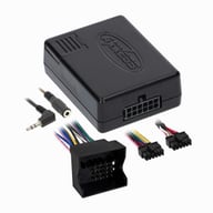 AXDI-VW1 small