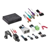 AXDSPL-GM33 small