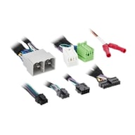 AXDSPH-GM33 small