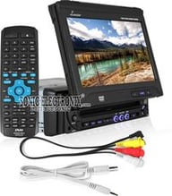 SDBT75NR small