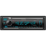 KMM-BT732HD small