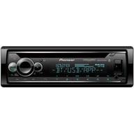 DEH-S6220BS small