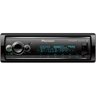 MVH-S522BS small