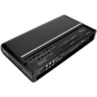 PRX800.5V small