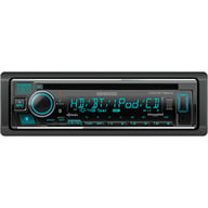 KDC-BT782HD small