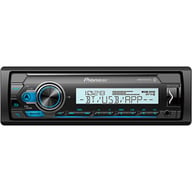 MVH-MS310BT small