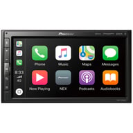 DMH-C2550NEX small