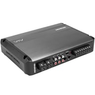 VIV600.4V2 small