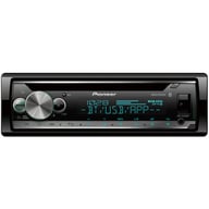 DEH-S5200BT big
