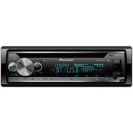 DEH-S5200BT small
