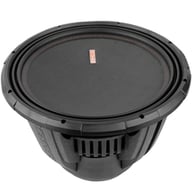 MOJO1512 small
