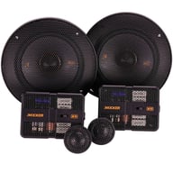 KSS50 big