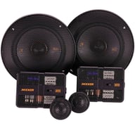 KSS50 small
