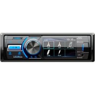 KD-X560BT small