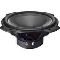 XR-W1204 small