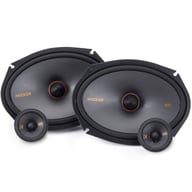 KSS269 big