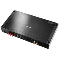 XR1001-1 small