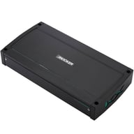 KXMA800.8 small