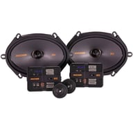 47KSS6804 small