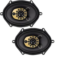 JS68T small