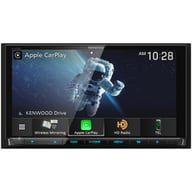 DDX9907XR small