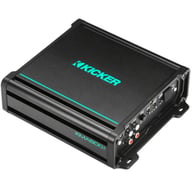 KMA800.1 small
