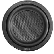 KFC-XW1000F small